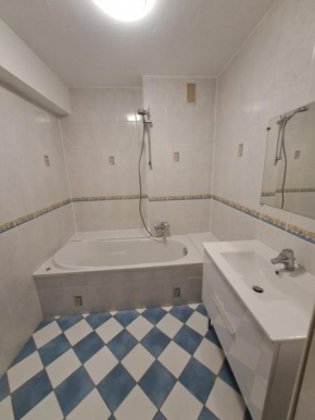 Appartement 3 pièces faubourg de Pierre